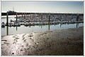 Le Havre-29